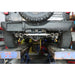 Exhaust System Fit Ford Bronco